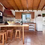 Ferienhaus Tily