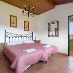 Ferienhaus Tily