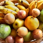 Tily إيكود ذي لوس فينوس