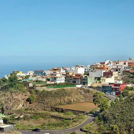 Casa vacanze Tily